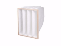 Show products in category Standardgrösse 508 Picture for category Standardgrösse 508