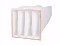 Show products in category Standardgrösse 510 Picture for category Standardgrösse 510