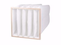 Show products in category Standardgrösse 610 Picture for category Standardgrösse 610