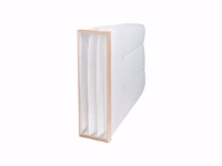 Show products in category Standardgrösse 915 Picture for category Standardgrösse 915