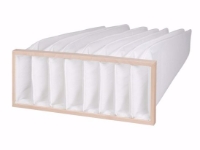 Show products in category Standardgrösse 915-Q Picture for category Standardgrösse 915-Q