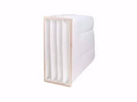 Show products in category Standardgrösse 941 Picture for category Standardgrösse 941