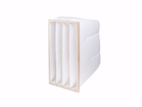 Show products in category Standardgrösse 951 Picture for category Standardgrösse 951