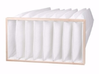 Show products in category Standardgrösse 951-Q Picture for category Standardgrösse 951-Q