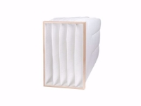 Show products in category Standardgrösse 961 Picture for category Standardgrösse 961