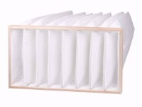 Show products in category Standardgrösse 961-Q Picture for category Standardgrösse 961-Q