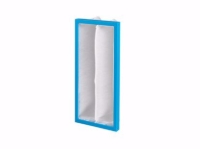 Show products in category Standardgrösse 305 Picture for category Standardgrösse 305