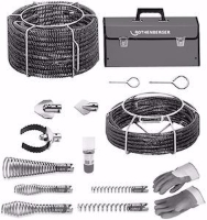 Show details for Rothenberger Spiralen-/Werkzeug-Sets SMK für R600 16/22 mm , Art.Nr. : 072967X Picture of Rothenberger Spiralen-/Werkzeug-Sets SMK für R600 16/22 mm , Art.Nr. : 072967X