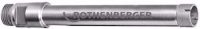 Show details for Rothenberger HIGH SPEED Diamant-Nassbohrkronen Naturstein R1/2", D=6,NL= 80 , Art.Nr. : FF44806 Picture of Rothenberger HIGH SPEED Diamant-Nassbohrkronen Naturstein R1/2", D=6,NL= 80 , Art.Nr. : FF44806