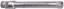 Show details for Rothenberger HIGH SPEED Diamant-Nassbohrkronen Naturstein R1/2",D=10,NL= 80 , Art.Nr. : FF44810 Picture of Rothenberger HIGH SPEED Diamant-Nassbohrkronen Naturstein R1/2",D=10,NL= 80 , Art.Nr. : FF44810