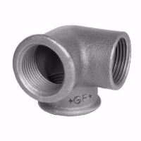 Show details for +GF+ 221 Winkelverteiler, ISO/EN Za1, Dimension ″: 3/4", Art.Nr.: 770221105 Picture of +GF+ 221 Winkelverteiler, ISO/EN Za1, Dimension ″: 3/4", Art.Nr.: 770221105