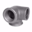 Show details for +GF+ 221 Winkelverteiler, ISO/EN Za1, Dimension ″: 3/8", Art.Nr.: 770221203 Picture of +GF+ 221 Winkelverteiler, ISO/EN Za1, Dimension ″: 3/8", Art.Nr.: 770221203