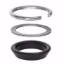 Show details for +GF+ PRIMOFIT Dichtsätze Für Stahlrohr DIN EN 10255 und Stahl-Siederohr DIN EN 10220 Reihe1, Dimension ″: 2", Art.Nr.: 775958956 Picture of +GF+ PRIMOFIT Dichtsätze Für Stahlrohr DIN EN 10255 und Stahl-Siederohr DIN EN 10220 Reihe1, Dimension ″: 2", Art.Nr.: 775958956