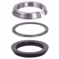Show details for +GF+ PRIMOFIT Dichtsätze FKM für Stahl-Siederohr DIN EN 10220 Reihe 2 und 3, Dimension ″: 2", Art.Nr.: 775958957 Picture of +GF+ PRIMOFIT Dichtsätze FKM für Stahl-Siederohr DIN EN 10220 Reihe 2 und 3, Dimension ″: 2", Art.Nr.: 775958957