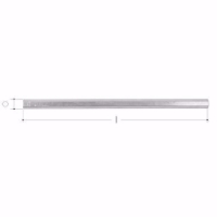 Show details for GF-JRG Ventilstange zu UP-Geradsitzventil 110 mm , Art.Nr. : 351062070 Picture of GF-JRG Ventilstange zu UP-Geradsitzventil 110 mm , Art.Nr. : 351062070