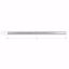 Show details for GF-JRG Ventilstange zu UP-Geradsitzventil 110 mm , Art.Nr. : 351062070 Picture of GF-JRG Ventilstange zu UP-Geradsitzventil 110 mm , Art.Nr. : 351062070