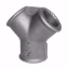 Show details for +GF+ 220 Y-Verteiler, Dimension ″: 3/8", Art.Nr.: 770220203 Picture of +GF+ 220 Y-Verteiler, Dimension ″: 3/8", Art.Nr.: 770220203