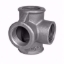Show details for +GF+ 223 T-Verteiler, ISO/EN Za2, Dimension ″: 1/2", Art.Nr.: 770223104 Picture of +GF+ 223 T-Verteiler, ISO/EN Za2, Dimension ″: 1/2", Art.Nr.: 770223104