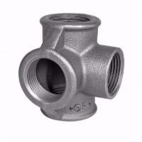 Show details for +GF+ 223 T-Verteiler, ISO/EN Za2, Dimension ″: 3/4", Art.Nr.: 770223205 Picture of +GF+ 223 T-Verteiler, ISO/EN Za2, Dimension ″: 3/4", Art.Nr.: 770223205