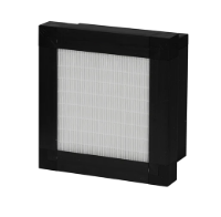 Show products in category ISO ePM1 60% / F7 Picture for category ISO ePM1 60% / F7