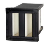 Show products in category ISO ePM1 85% / F9 Picture for category ISO ePM1 85% / F9