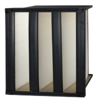Show products in category Standardgrösse 305 Picture for category Standardgrösse 305