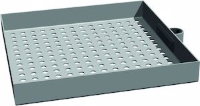 Show products in category BEULCO Tropfblech Picture for category BEULCO Tropfblech