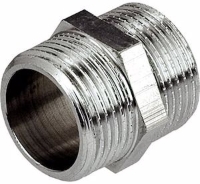 Show products in category BEULCO Nippel-Polymet Picture for category BEULCO Nippel-Polymet