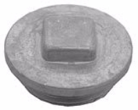 Show products in category BEULCO Endstopfen Picture for category BEULCO Endstopfen