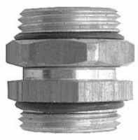 Show products in category BEULCO Doppelnippel Picture for category BEULCO Doppelnippel