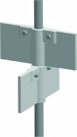 Show products in category BEULCO Stabilisierungsflügel Picture for category BEULCO Stabilisierungsflügel