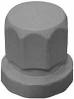 Show products in category BEULCO Handkappe/Oberteil Picture for category BEULCO Handkappe/Oberteil