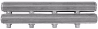 Show products in category BEULCO Sanierungsverteiler Picture for category BEULCO Sanierungsverteiler