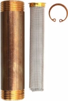 Show products in category BEULCO Passstück Picture for category BEULCO Passstück