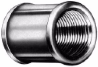 Show products in category BEULCO Messing-Muffe Picture for category BEULCO Messing-Muffe
