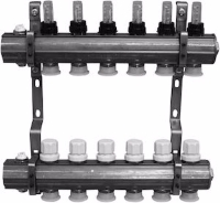 Show products in category BEULCO Verteiler Picture for category BEULCO Verteiler
