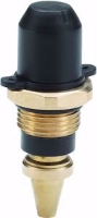 Show details for BEULCO Vorlaufventil-Oberteil 3/8" , Art.Nr. : 208326 Picture of BEULCO Vorlaufventil-Oberteil 3/8" , Art.Nr. : 208326