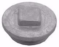 Show details for BEULCO Endstopfen 3/8" , Art.Nr. : 192151 Picture of BEULCO Endstopfen 3/8" , Art.Nr. : 192151