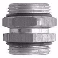 Show details for BEULCO Doppelnippel 1" , Art.Nr. : 144358 Picture of BEULCO Doppelnippel 1" , Art.Nr. : 144358