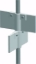 Show details for BEULCO Stabilisierungsflügel Set , Art.Nr. : 376889 Picture of BEULCO Stabilisierungsflügel Set , Art.Nr. : 376889