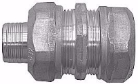 Show details for BEULCO Kupplung DN 50x50 , Art.Nr. : 104796 Picture of BEULCO Kupplung DN 50x50 , Art.Nr. : 104796