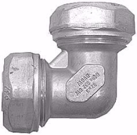 Show details for BEULCO Eck-Kupplung DN 25 , Art.Nr. : 105977 Picture of BEULCO Eck-Kupplung DN 25 , Art.Nr. : 105977
