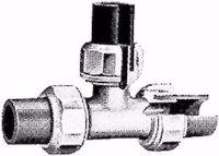 Show details for BEULCO T-Stück DN 40 , Art.Nr. : 109821 Picture of BEULCO T-Stück DN 40 , Art.Nr. : 109821
