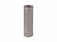 Show details for Unifil AKZ-450-26-V2A-C1 Aktivkohlefilter,  , Art.Nr. 240150 Picture of Unifil AKZ-450-26-V2A-C1 Aktivkohlefilter,  , Art.Nr. 240150