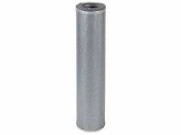 Show details for Unifil AKZ-600-26-V2A-C1 Aktivkohlefilter,  , Art.Nr. 240157 Picture of Unifil AKZ-600-26-V2A-C1 Aktivkohlefilter,  , Art.Nr. 240157