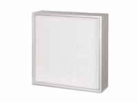 Show details for Unifil MF11-305-305-102-ALG-DE/GSI-GB/W Mikrofil® Schwebstofffilter,  	E11, Aluminiumrahmen, 305x305x102, Art.Nr. 226353 Picture of Unifil MF11-305-305-102-ALG-DE/GSI-GB/W Mikrofil® Schwebstofffilter,  	E11, Aluminiumrahmen, 305x305x102, Art.Nr. 226353