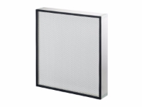 Show details for Unifil MF11-305-305-68-AL-DE/PU-GB/W Mikrofil® Schwebstofffilter,  	E11, Aluminiumrahmen, 305x305x68, Art.Nr. 226321 Picture of Unifil MF11-305-305-68-AL-DE/PU-GB/W Mikrofil® Schwebstofffilter,  	E11, Aluminiumrahmen, 305x305x68, Art.Nr. 226321