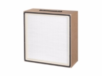 Show details for Unifil MF13-305-305-292-H-DE/PU Mikrofil® Schwebstofffilter,  	H13, Holzrahmen, 305x305x292, Art.Nr. 226485 Picture of Unifil MF13-305-305-292-H-DE/PU Mikrofil® Schwebstofffilter,  	H13, Holzrahmen, 305x305x292, Art.Nr. 226485