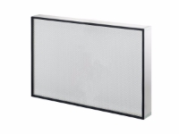 Show details for Unifil MF13-305-610-75-AL-DE/PU-GB/W Mikrofil® Schwebstofffilter,  	H13, Aluminiumrahmen, 305x610x75, Art.Nr. 226371 Picture of Unifil MF13-305-610-75-AL-DE/PU-GB/W Mikrofil® Schwebstofffilter,  	H13, Aluminiumrahmen, 305x610x75, Art.Nr. 226371