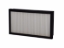 Show details for Unifil TU4-961-78-P-0V Turbofil® Kassettenfilter,  	ISO coarse 85% / G4, Kunststoffrahmen, 897x592x78, Art.Nr. 244336 Picture of Unifil TU4-961-78-P-0V Turbofil® Kassettenfilter,  	ISO coarse 85% / G4, Kunststoffrahmen, 897x592x78, Art.Nr. 244336